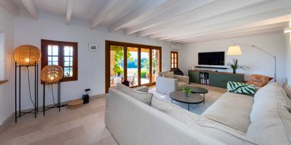 Inmobiliaria picture 3 Ref. Nº. 82946