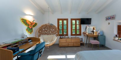 Inmobiliaria picture 10 Ref. Nº. 82946