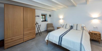 Inmobiliaria picture 12 Ref. Nº. 82946