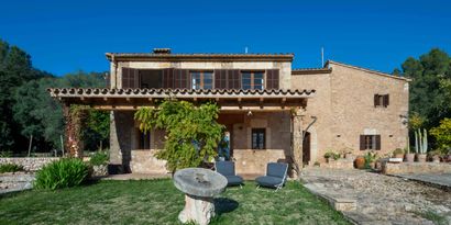 Inmobiliaria picture 20 Ref. Nº. 82946