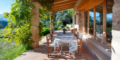 Inmobiliaria picture 19 Ref. Nº. 82946