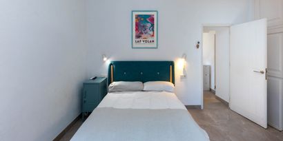 Inmobiliaria picture 11 Ref. Nº. 82946