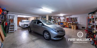 Inmobiliaria picture 20 Ref. Nº. 82902