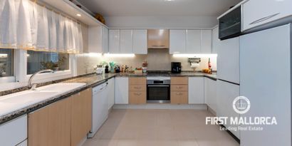 Inmobiliaria picture 8 Ref. Nº. 82902