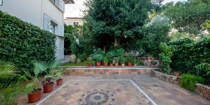 Inmobiliaria picture 23 Ref. Nº. 82902