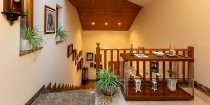 Inmobiliaria picture 17 Ref. Nº. 82902