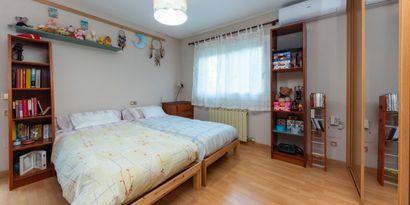 Inmobiliaria picture 13 Ref. Nº. 82902