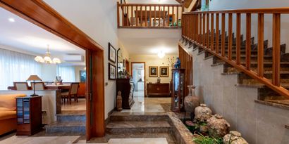 Inmobiliaria picture 5 Ref. Nº. 82902