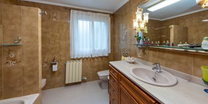 Inmobiliaria picture 16 Ref. Nº. 82902