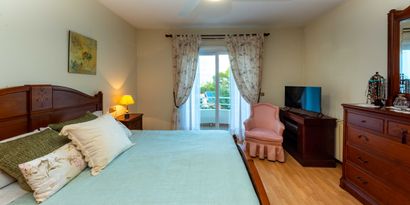 Inmobiliaria picture 15 Ref. Nº. 82902