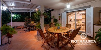 Inmobiliaria picture 4 Ref. Nº. 82902