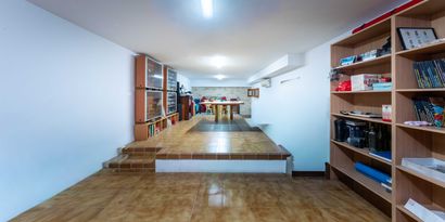 Inmobiliaria picture 19 Ref. Nº. 82902