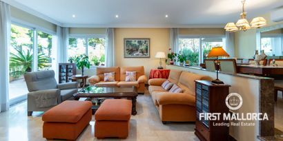 Inmobiliaria picture 7 Ref. Nº. 82902