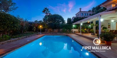 Inmobiliaria picture 22 Ref. Nº. 82902