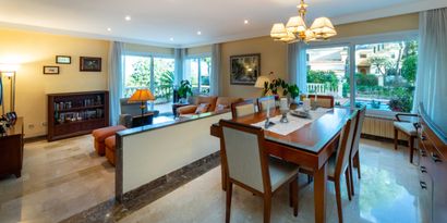 Inmobiliaria picture 6 Ref. Nº. 82902