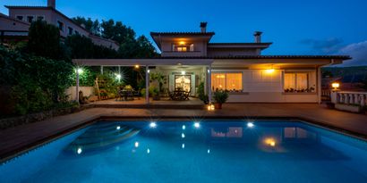 Inmobiliaria picture 1 Ref. Nº. 82902