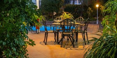 Inmobiliaria picture 26 Ref. Nº. 82902