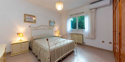 Inmobiliaria picture 11 Ref. Nº. 82902