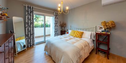 Inmobiliaria picture 10 Ref. Nº. 82902