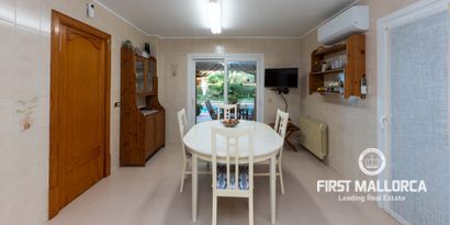 Inmobiliaria picture 9 Ref. Nº. 82902