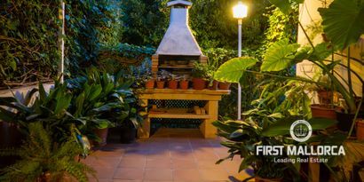 Inmobiliaria picture 24 Ref. Nº. 82902