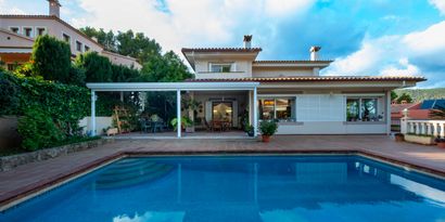 Inmobiliaria picture 21 Ref. Nº. 82902