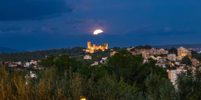 Inmobiliaria picture 25 Ref. Nº. 82902