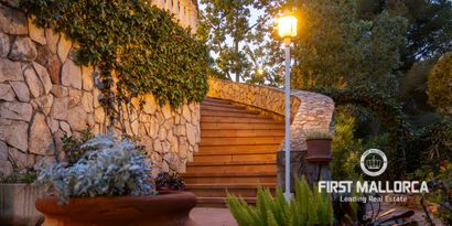 Inmobiliaria picture 2 Ref. Nº. 82902