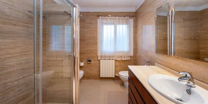 Inmobiliaria picture 14 Ref. Nº. 82902