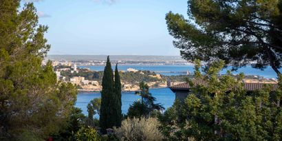 Inmobiliaria picture 3 Ref. Nº. 82902