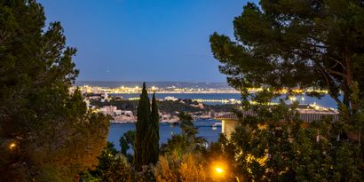 Inmobiliaria picture 28 Ref. Nº. 82902