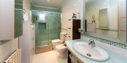 Inmobiliaria picture 12 Ref. Nº. 82902