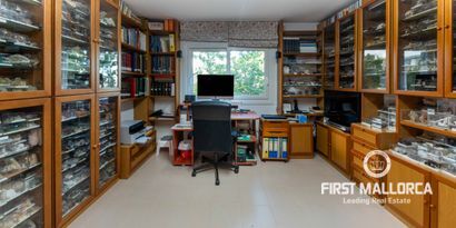 Inmobiliaria picture 18 Ref. Nº. 82902