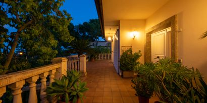 Inmobiliaria picture 27 Ref. Nº. 82902