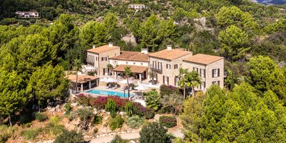 Immobilien picture 0 Ref. Nr. 77539