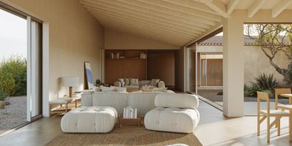 Inmobiliaria picture 4 Ref. Nº. 83002