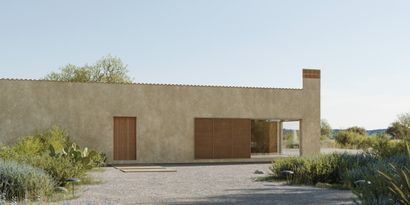 Inmobiliaria picture 9 Ref. Nº. 83002