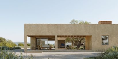 Inmobiliaria picture 2 Ref. Nº. 83002