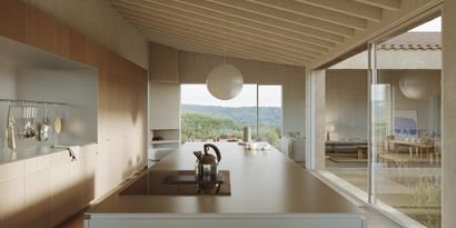 Inmobiliaria picture 5 Ref. Nº. 83002