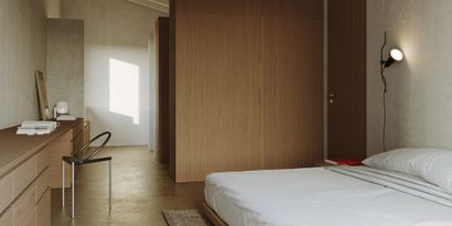 Inmobiliaria picture 7 Ref. Nº. 83002