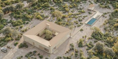 Inmobiliaria picture 1 Ref. Nº. 83002