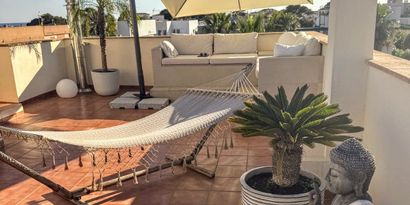 Immobilien picture 5 Ref. Nr. R29005