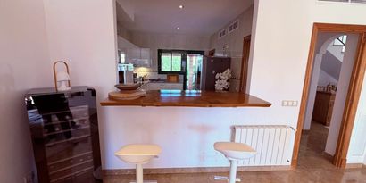 Immobilien picture 14 Ref. Nr. R29005