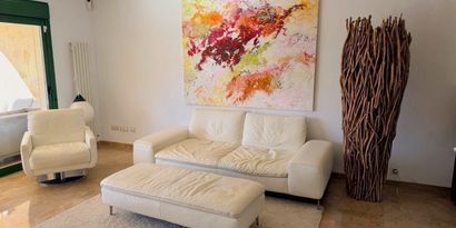 Immobilien picture 9 Ref. Nr. R29005