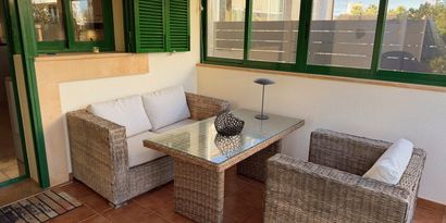 Immobilien picture 15 Ref. Nr. R29005