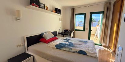 Immobilien picture 18 Ref. Nr. R29005