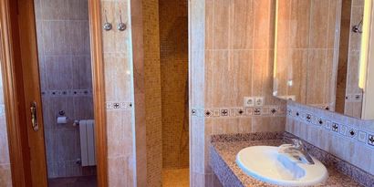 Immobilien picture 19 Ref. Nr. R29005