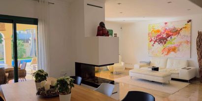 Immobilien picture 10 Ref. Nr. R29005