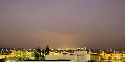 Immobilien picture 22 Ref. Nr. R29005