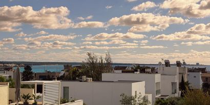 Immobilien picture 7 Ref. Nr. R29005